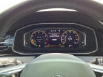 2025 Jetta GLI Thumbnail 30