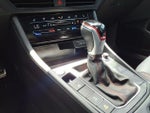 2025 Jetta GLI Thumbnail 32