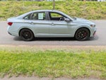 2025 Jetta GLI Thumbnail 4