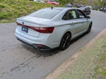 2025 Jetta GLI Thumbnail 5