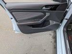 2025 Jetta GLI Thumbnail 10