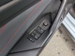 2025 Jetta GLI Thumbnail 11