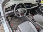 2025 Jetta GLI Thumbnail 13
