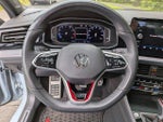 2025 Jetta GLI Thumbnail 14