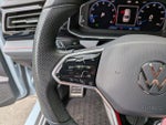 2025 Jetta GLI Thumbnail 15
