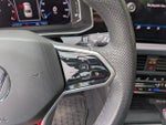 2025 Jetta GLI Thumbnail 16