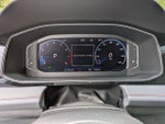 2025 Jetta GLI Thumbnail 17
