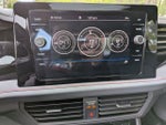 2025 Jetta GLI Thumbnail 18
