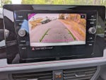 2025 Jetta GLI Thumbnail 19