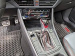 2025 Jetta GLI Thumbnail 20