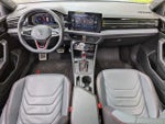 2025 Jetta GLI Thumbnail 21