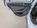 2025 Jetta GLI Thumbnail 22