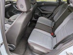 2025 Jetta GLI Thumbnail 23