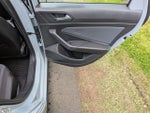 2025 Jetta GLI Thumbnail 24