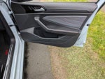 2025 Jetta GLI Thumbnail 26