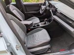 2025 Jetta GLI Thumbnail 27
