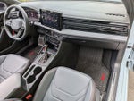 2025 Jetta GLI Thumbnail 28