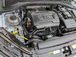 2025 Jetta GLI Thumbnail 29