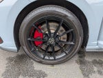 2025 Jetta GLI Thumbnail 30