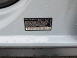 2025 Jetta GLI Thumbnail 31