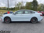 2025 Jetta GLI Thumbnail 4