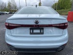 2025 Jetta GLI Thumbnail 5