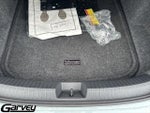 2025 Jetta GLI Thumbnail 6