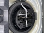 2025 Jetta GLI Thumbnail 7