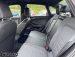 2025 Jetta GLI Thumbnail 10