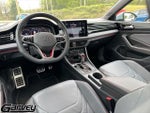 2025 Jetta GLI Thumbnail 11