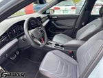 2025 Jetta GLI Thumbnail 12
