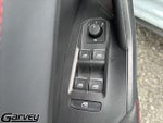 2025 Jetta GLI Thumbnail 13