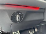 2025 Jetta GLI Thumbnail 14