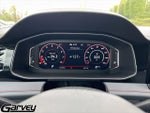 2025 Jetta GLI Thumbnail 15