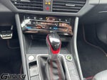 2025 Jetta GLI Thumbnail 16