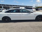 2024 Jetta GLI Thumbnail 4