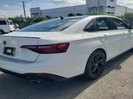 2024 Jetta GLI Thumbnail 5