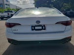 2024 Jetta GLI Thumbnail 6