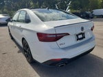 2024 Jetta GLI Thumbnail 7