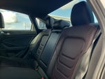 2024 Jetta GLI Thumbnail 13