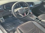2024 Jetta GLI Thumbnail 10