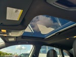 2024 Jetta GLI Thumbnail 12
