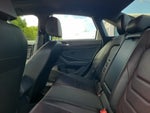2024 Jetta GLI Thumbnail 13