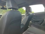 2024 Jetta GLI Thumbnail 14