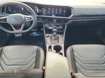 2024 Jetta GLI Thumbnail 15