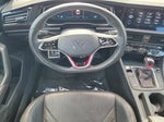 2024 Jetta GLI Thumbnail 16