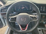 2024 Jetta GLI Thumbnail 17