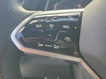 2024 Jetta GLI Thumbnail 18