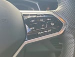 2024 Jetta GLI Thumbnail 19