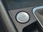 2024 Jetta GLI Thumbnail 20